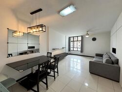Blk 678A Edelweiss@jurong (Jurong West), HDB 5 Rooms #637570211
